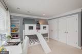 1420 Tayside Way - Photo 48