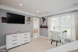 1420 Tayside Way - Photo 49