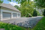 1420 Tayside Way - Photo 5