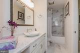 1420 Tayside Way - Photo 50
