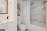 1420 Tayside Way - Photo 51
