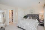 1420 Tayside Way - Photo 52