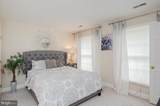 1420 Tayside Way - Photo 53