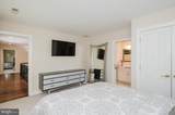 1420 Tayside Way - Photo 54