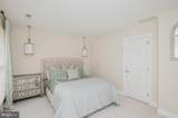 1420 Tayside Way - Photo 55