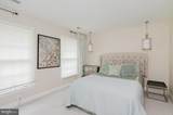 1420 Tayside Way - Photo 56