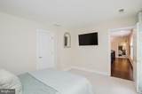 1420 Tayside Way - Photo 57