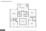 1420 Tayside Way - Photo 58