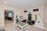 1420 Tayside Way - Photo 59