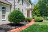 1420 Tayside Way - Photo 6