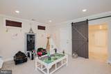 1420 Tayside Way - Photo 60