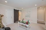 1420 Tayside Way - Photo 61