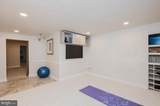 1420 Tayside Way - Photo 62