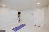 1420 Tayside Way - Photo 64