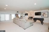 1420 Tayside Way - Photo 65