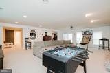 1420 Tayside Way - Photo 66