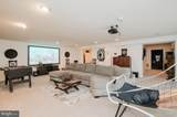 1420 Tayside Way - Photo 67