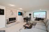 1420 Tayside Way - Photo 68