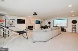 1420 Tayside Way - Photo 69