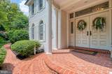 1420 Tayside Way - Photo 7