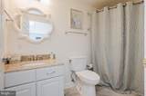 1420 Tayside Way - Photo 70