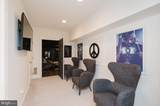 1420 Tayside Way - Photo 71