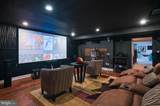 1420 Tayside Way - Photo 73