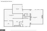 1420 Tayside Way - Photo 75
