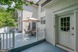 1420 Tayside Way - Photo 79