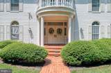 1420 Tayside Way - Photo 8