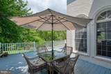1420 Tayside Way - Photo 80