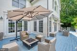 1420 Tayside Way - Photo 81