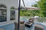 1420 Tayside Way - Photo 82