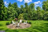 1420 Tayside Way - Photo 85