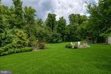 1420 Tayside Way - Photo 86