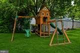 1420 Tayside Way - Photo 87