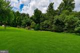 1420 Tayside Way - Photo 88
