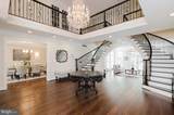 1420 Tayside Way - Photo 9