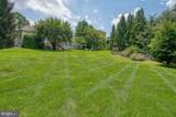1420 Tayside Way - Photo 90