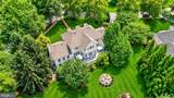 1420 Tayside Way - Photo 91