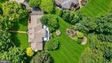 1420 Tayside Way - Photo 92