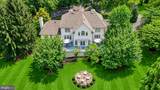 1420 Tayside Way - Photo 93