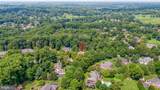 1420 Tayside Way - Photo 95
