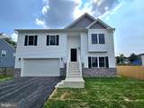 121 Bishop Avenue - Photo 1