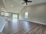 121 Bishop Avenue - Photo 11