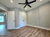 121 Bishop Avenue - Photo 12