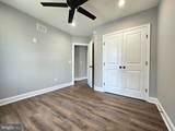 121 Bishop Avenue - Photo 13