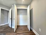 121 Bishop Avenue - Photo 14