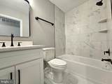 121 Bishop Avenue - Photo 15