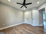 121 Bishop Avenue - Photo 16